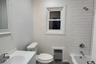 65 Halstead Street 1, Kearny, NJ 07032 - Photo 13