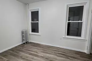 65 Halstead Street 1, Kearny, NJ 07032 - Photo 11