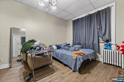 143-149 Prospect Avenue 8 #8, Irvington, NJ 07111 - Photo 15