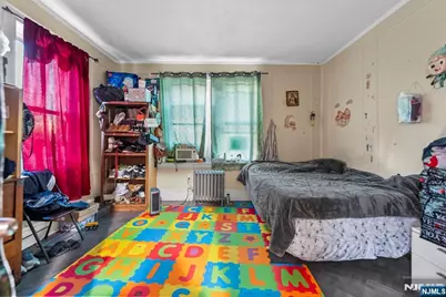 143-149 Prospect Avenue 8 #8, Irvington, NJ 07111 - Photo 29