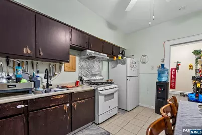 143-149 Prospect Avenue 8 #8, Irvington, NJ 07111 - Photo 23