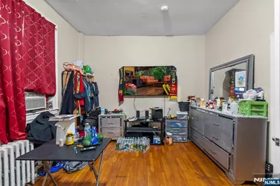 143-149 Prospect Avenue 8 #8, Irvington, NJ 07111 - Photo 21