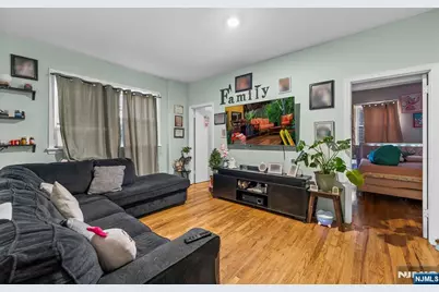 143-149 Prospect Avenue 8 #8, Irvington, NJ 07111 - Photo 11