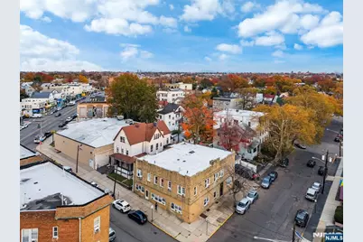 143-149 Prospect Avenue 8 #8, Irvington, NJ 07111 - Photo 3