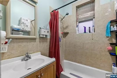 143-149 Prospect Avenue 8 #8, Irvington, NJ 07111 - Photo 37