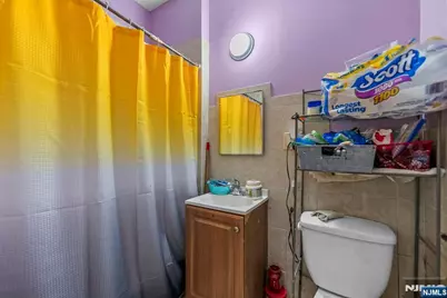 143-149 Prospect Avenue 8 #8, Irvington, NJ 07111 - Photo 41