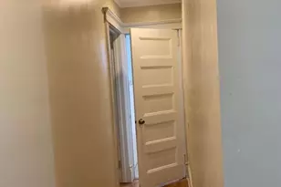 120 Christie St, Ridgefield Park, NJ 07660 - Photo 17