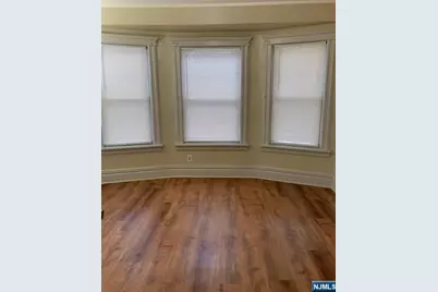 120 Christie Street, Ridgefield Park, NJ 07660 - Photo 3