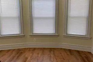 120 Christie St, Ridgefield Park, NJ 07660 - Photo 3