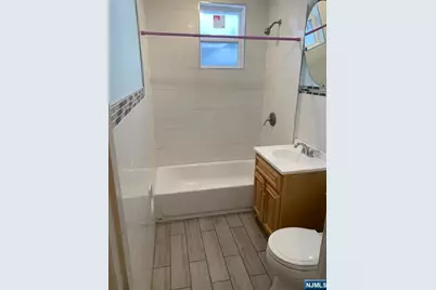 120 Christie Street, Ridgefield Park, NJ 07660 - Photo 9