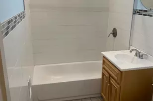 120 Christie St, Ridgefield Park, NJ 07660 - Photo 9