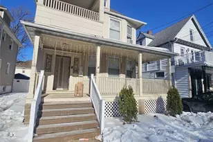 120 Christie St, Ridgefield Park, NJ 07660 - Photo 1