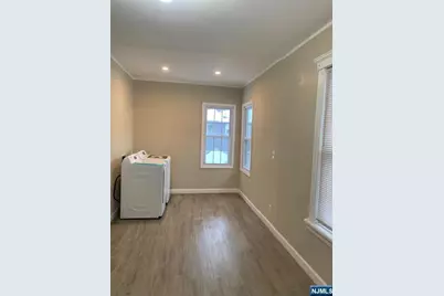 120 Christie Street, Ridgefield Park, NJ 07660 - Photo 5