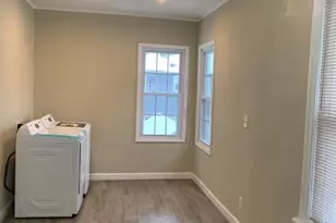 120 Christie St, Ridgefield Park, NJ 07660 - Photo 5