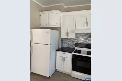 120 Christie Street, Ridgefield Park, NJ 07660 - Photo 13