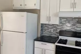 120 Christie St, Ridgefield Park, NJ 07660 - Photo 13