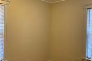 120 Christie St, Ridgefield Park, NJ 07660 - Photo 15