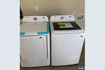 120 Christie Street, Ridgefield Park, NJ 07660 - Photo 7