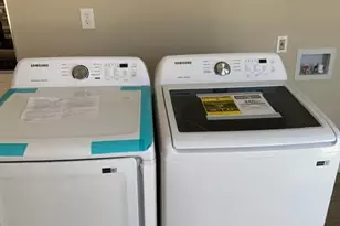 120 Christie St, Ridgefield Park, NJ 07660 - Photo 7