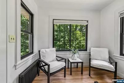 508 High Street, Oradell, NJ 07649 - Photo 11