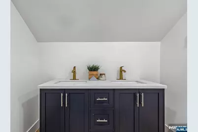 508 High Street, Oradell, NJ 07649 - Photo 21