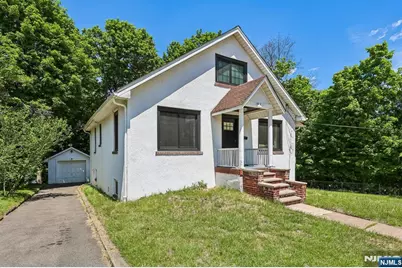 508 High Street, Oradell, NJ 07649 - Photo 1