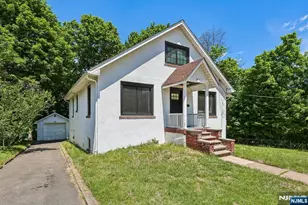 508 High St, Oradell, NJ 07649 - Photo 1