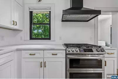 508 High Street, Oradell, NJ 07649 - Photo 9