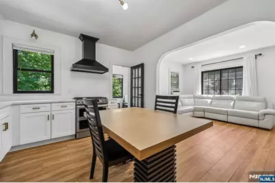 508 High Street, Oradell, NJ 07649 - Photo 7