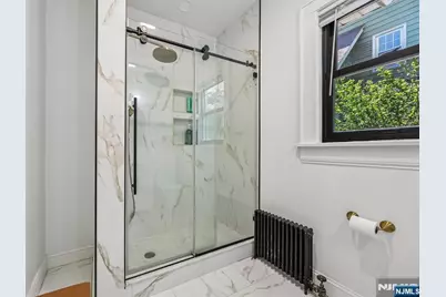 508 High Street, Oradell, NJ 07649 - Photo 15