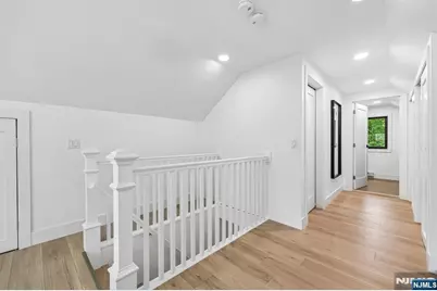 508 High Street, Oradell, NJ 07649 - Photo 19