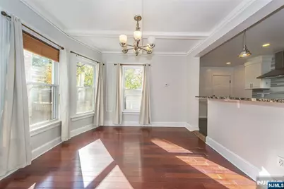 51 Cedar Avenue, Montclair, NJ 07042 - Photo 7