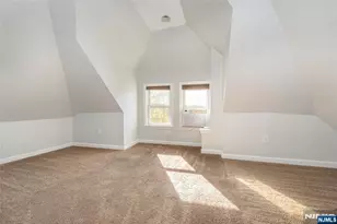 51 Cedar Ave, Montclair, NJ 07042 - Photo 15