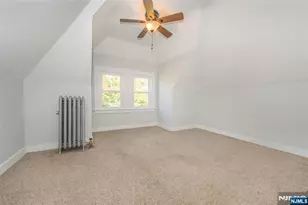 51 Cedar Ave, Montclair, NJ 07042 - Photo 17