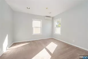 51 Cedar Ave, Montclair, NJ 07042 - Photo 11