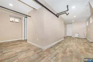 51 Cedar Ave, Montclair, NJ 07042 - Photo 19