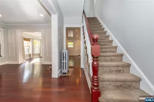 51 Cedar Ave, Montclair, NJ 07042 - Photo 9