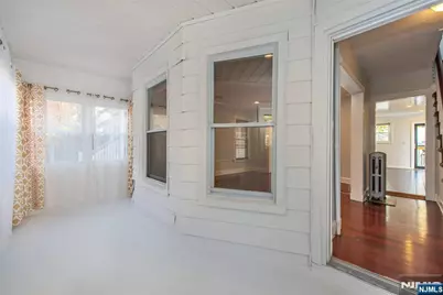 51 Cedar Avenue, Montclair, NJ 07042 - Photo 1