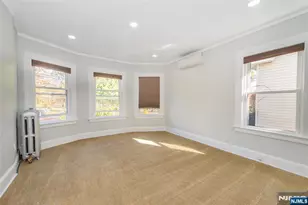 51 Cedar Ave, Montclair, NJ 07042 - Photo 13