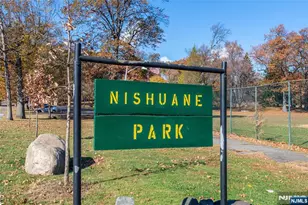 51 Cedar Ave, Montclair, NJ 07042 - Photo 27