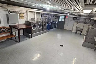 1700 Kennedy Blvd 31, Union City, NJ 07087 - Photo 13