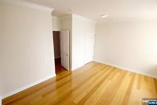 1700 Kennedy Blvd 31, Union City, NJ 07087 - Photo 5