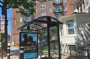 1700 Kennedy Blvd 31, Union City, NJ 07087 - Photo 17