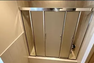 1700 Kennedy Blvd 31, Union City, NJ 07087 - Photo 9