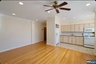 1700 Kennedy Blvd 31, Union City, NJ 07087 - Photo 3