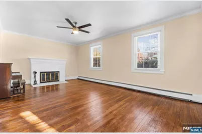 80 Prospect Avenue, Westwood, NJ 07675 - Photo 3