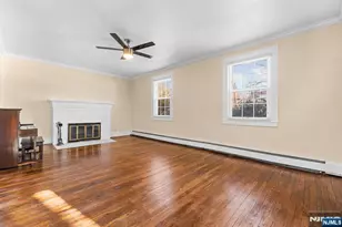 80 Prospect Ave, Westwood, NJ 07675 - Photo 3