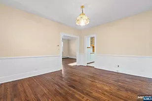 80 Prospect Ave, Westwood, NJ 07675 - Photo 7