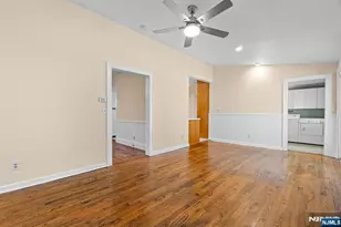 80 Prospect Ave, Westwood, NJ 07675 - Photo 19