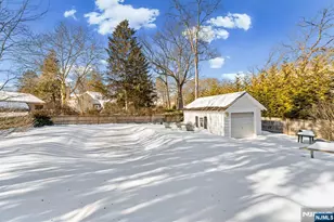 80 Prospect Ave, Westwood, NJ 07675 - Photo 35